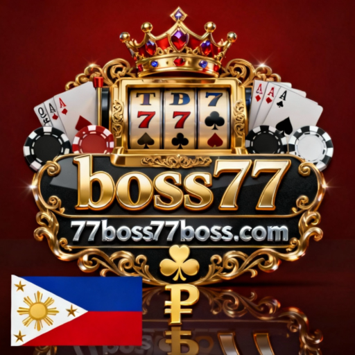 boss77