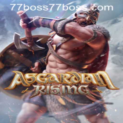 Discover the Mythical World of AsgardianRising: A Journey Through Battle and Strategy