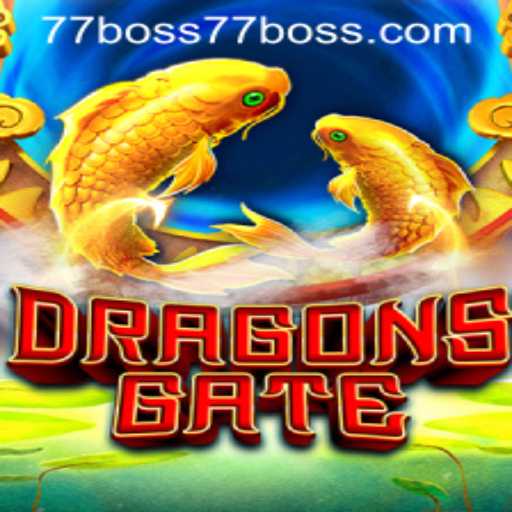 Exploring DragonsGate: Unraveling the Mysteries of boss77