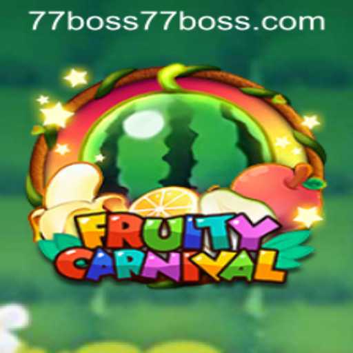 Discover the Thrills of FruityCarnival: A Gaming Adventure Awaits