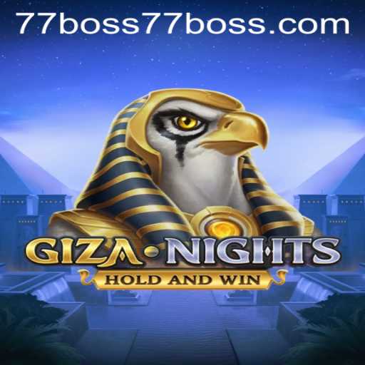 Discover the Adventure of GizaNights: Navigating the Mystical World with Boss77