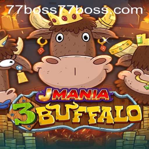 Exploring the Adventure in JMania3Buffalo: An In-Depth Look