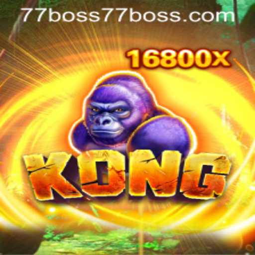 Unveiling the Adventure of Kong: Game Description and Rules