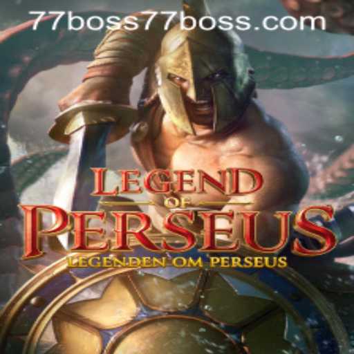 Explore the Mythical World of LegendofPerseus: Conquer Boss77