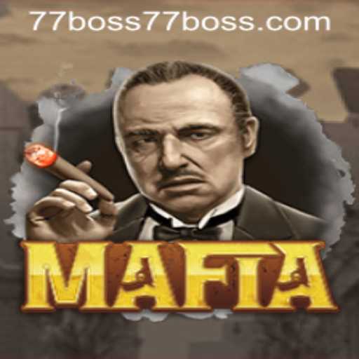 Exploring the Intrigue of 'Mafia': A Deep Dive into Gameplay and Rules with the Latest Trends Including 'boss77'