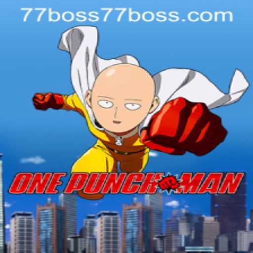 Unleashing Power in OnePunchMan: A Deep Dive into the Game and Its Epic Boss Fights