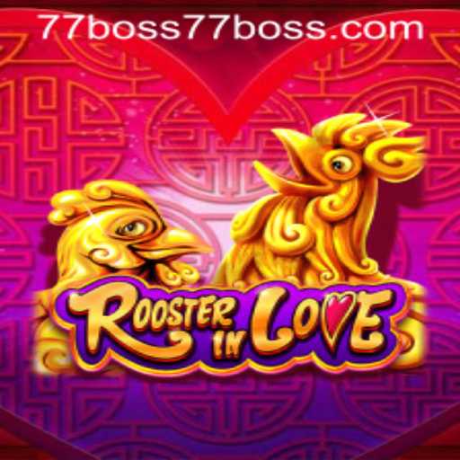 Discover the World of RoosterInLove: A Unique Gaming Experience